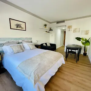 Triana Apartment