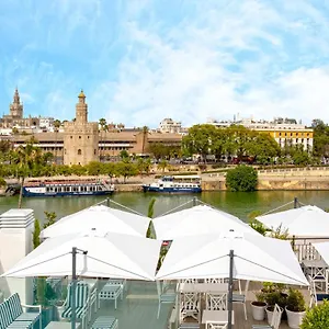Genteel Betis 67 Apartment